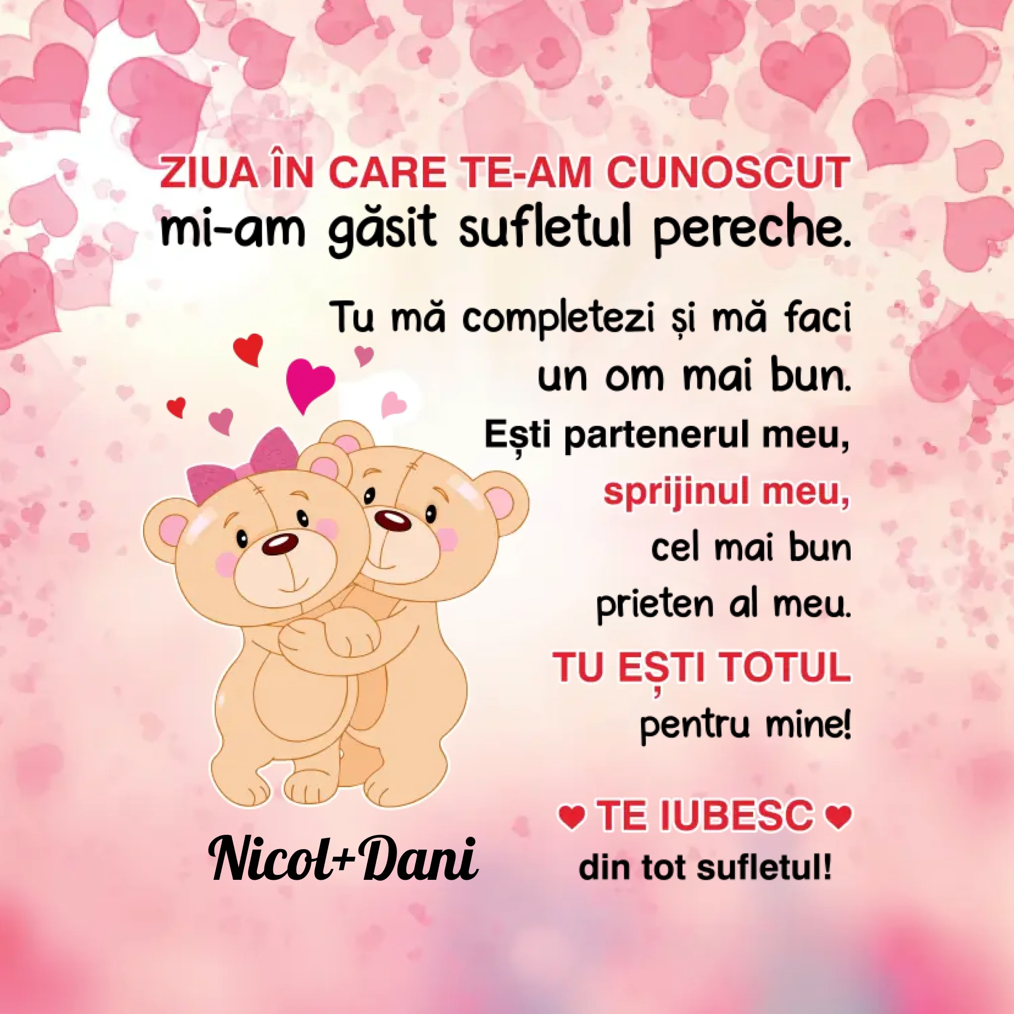 Párna_fán_üres_base