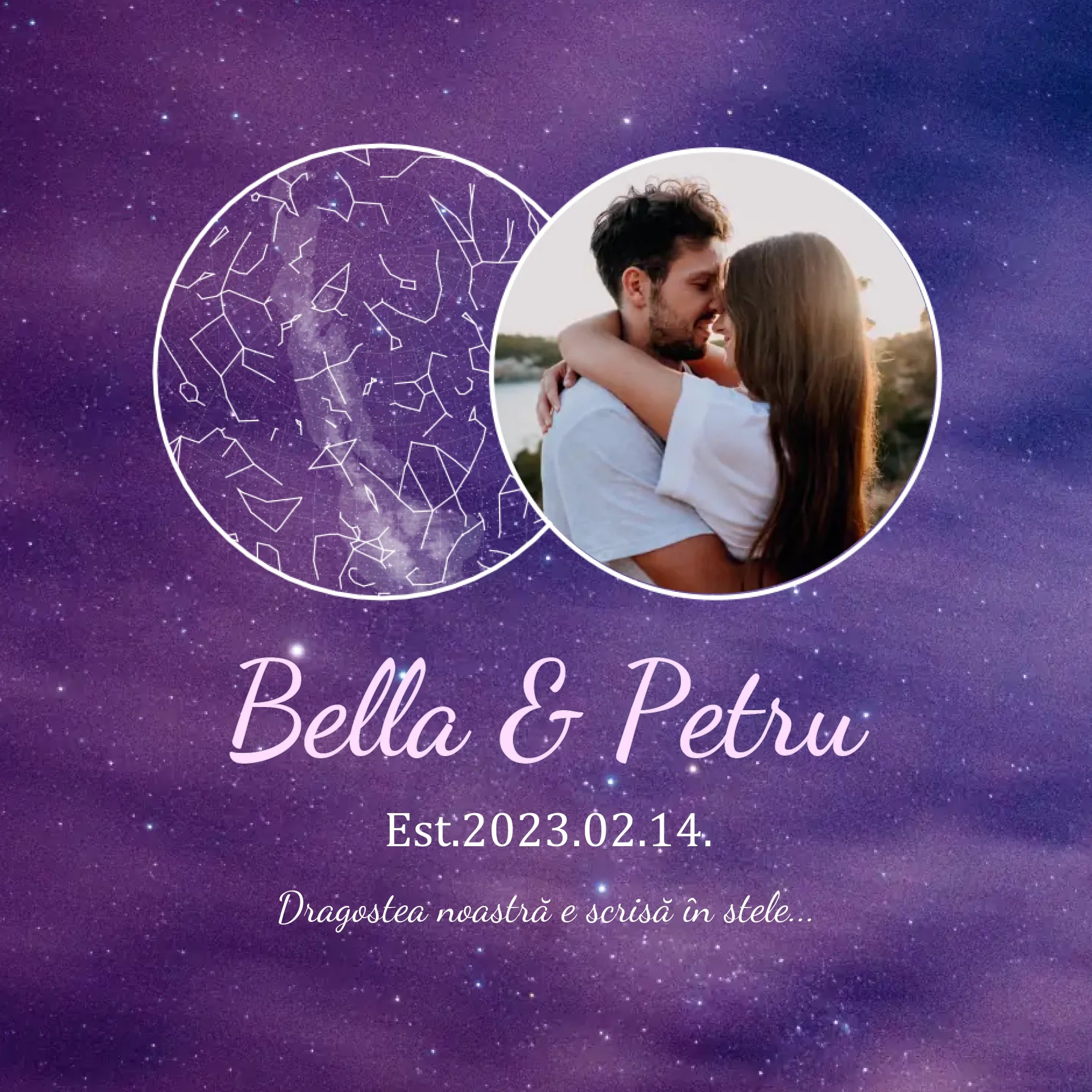 Párna_fán_üres_base