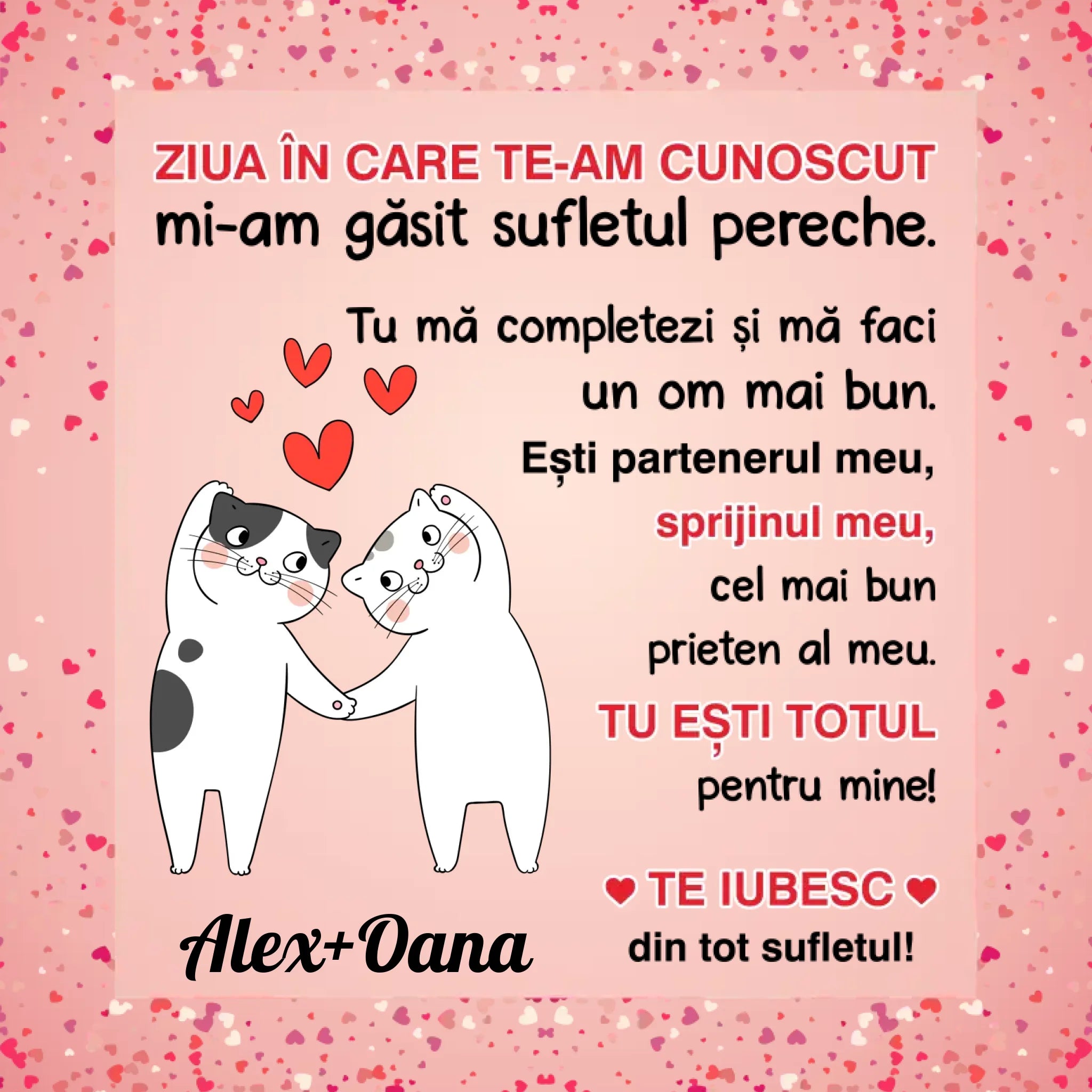 Párna_fán_üres_base