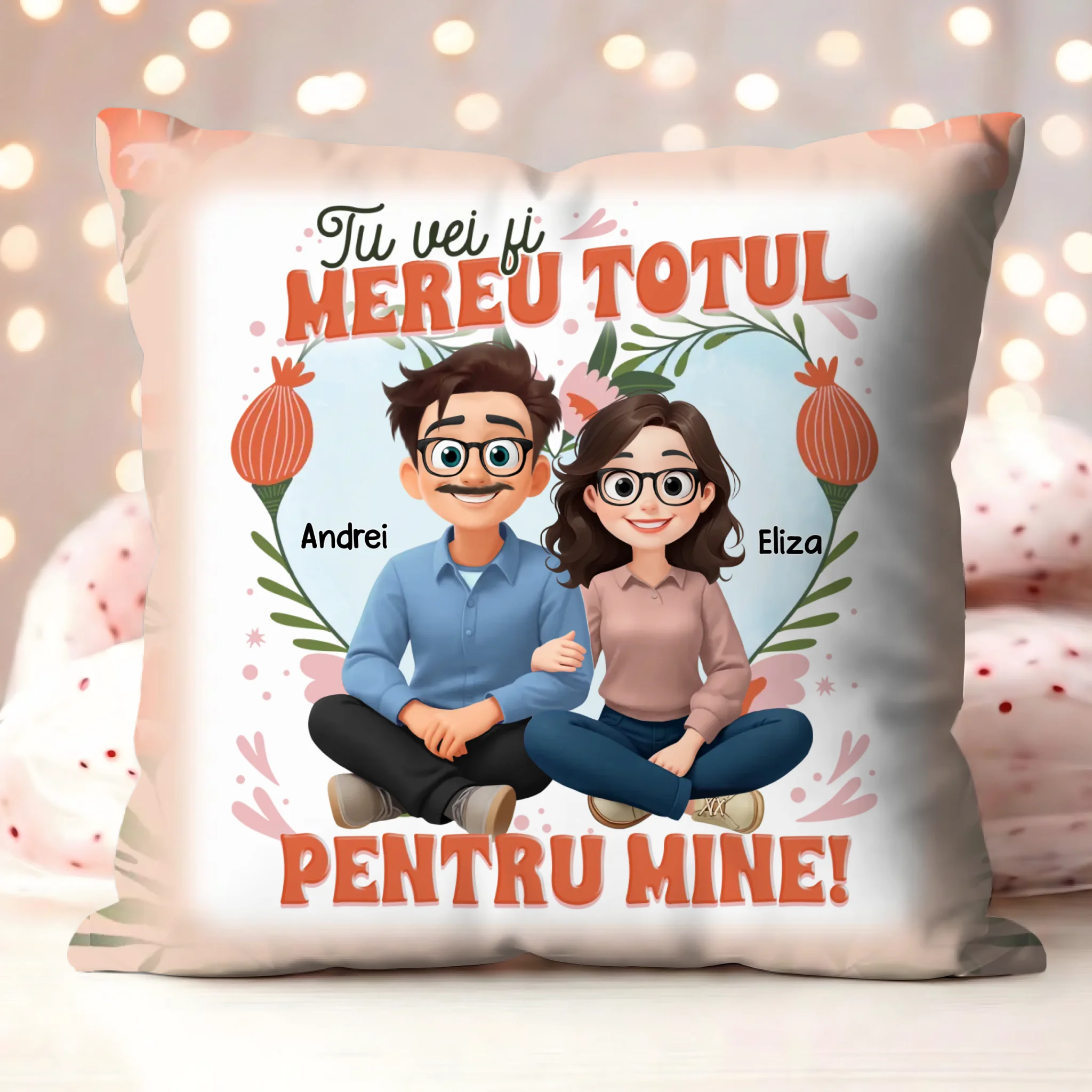 valentin napi párna mockup2