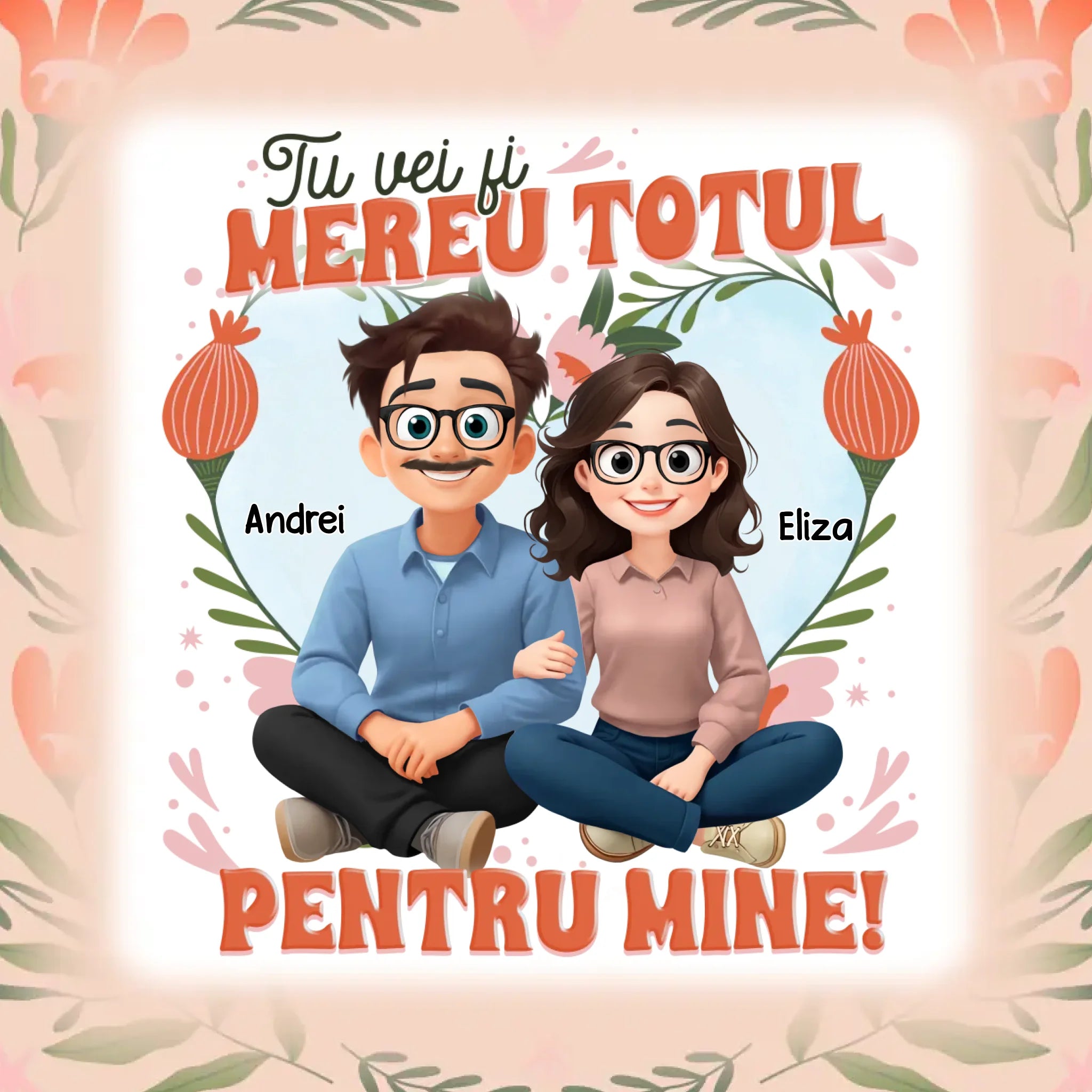 Párna_fán_üres_base