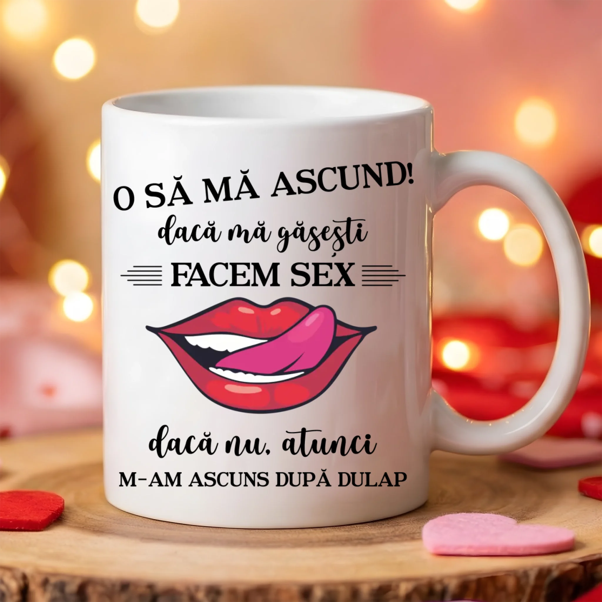 02_bögre_valentin nap