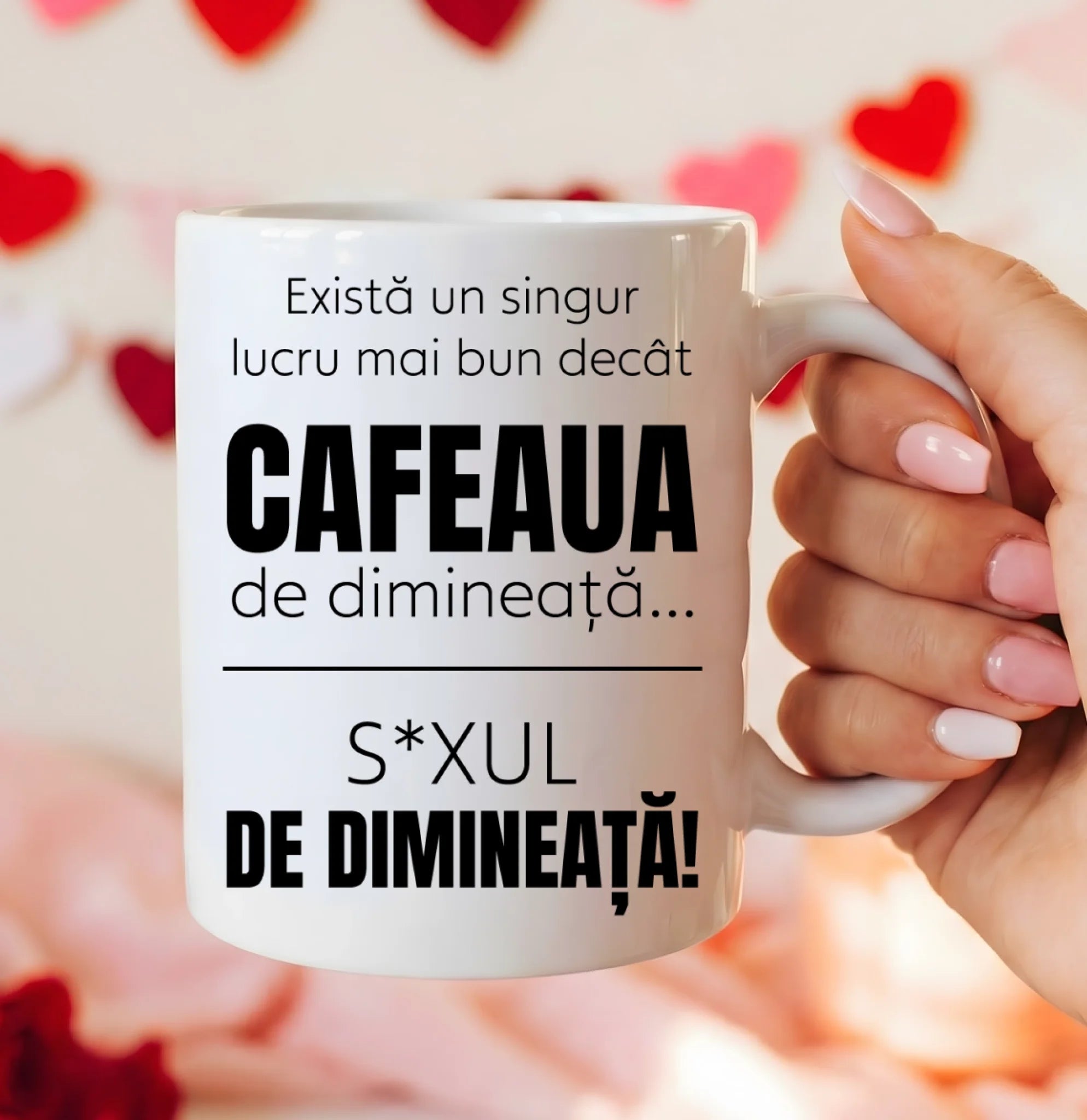 01_bögre_valentin nap