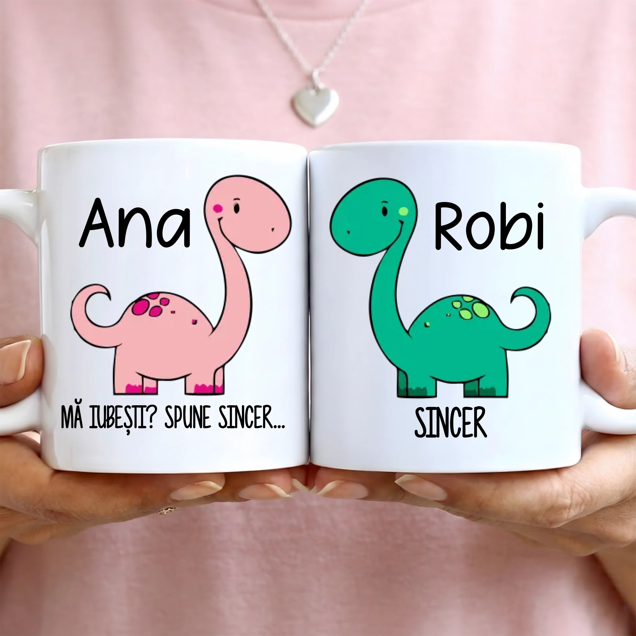 04_bögre_valentin nap