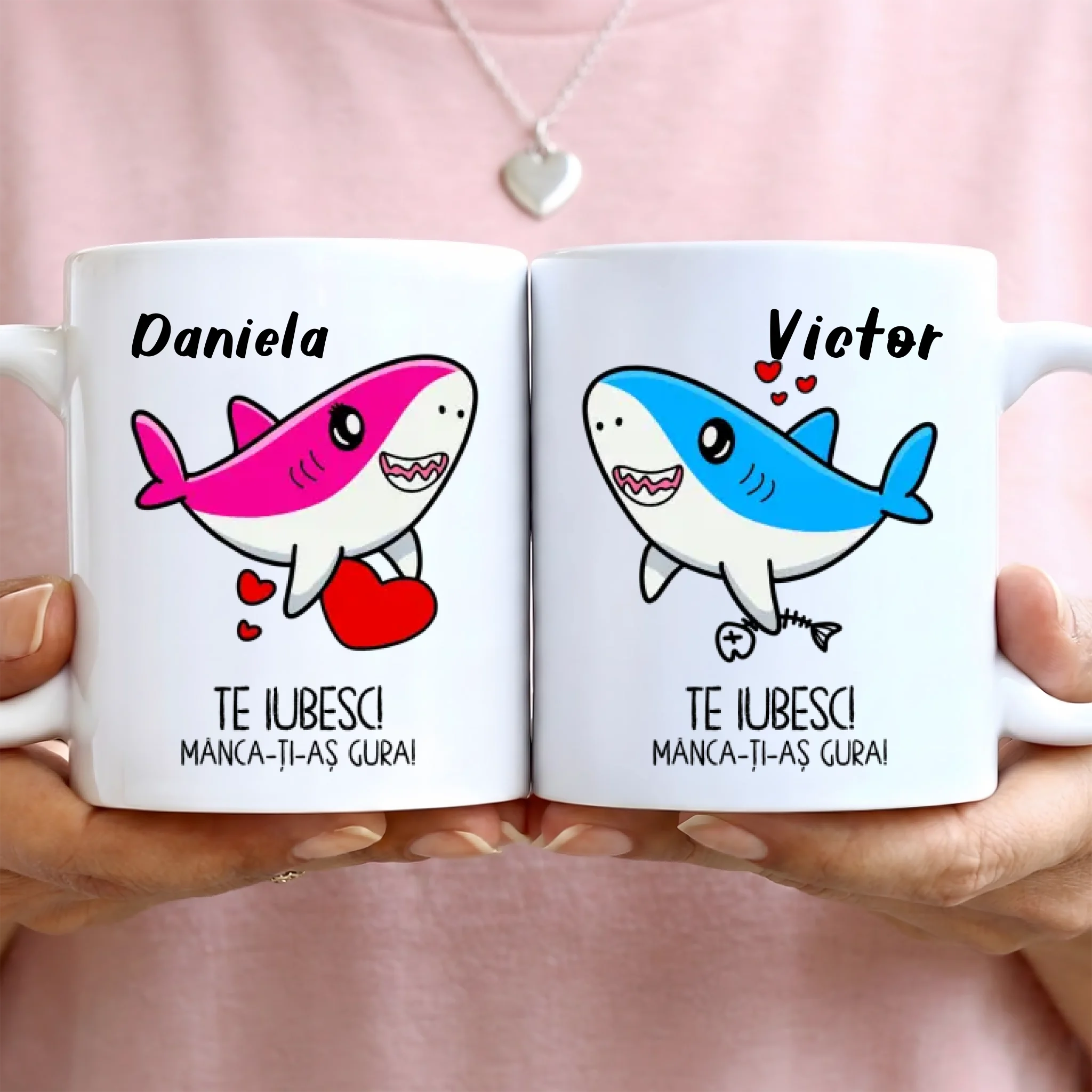 04_bögre_valentin nap