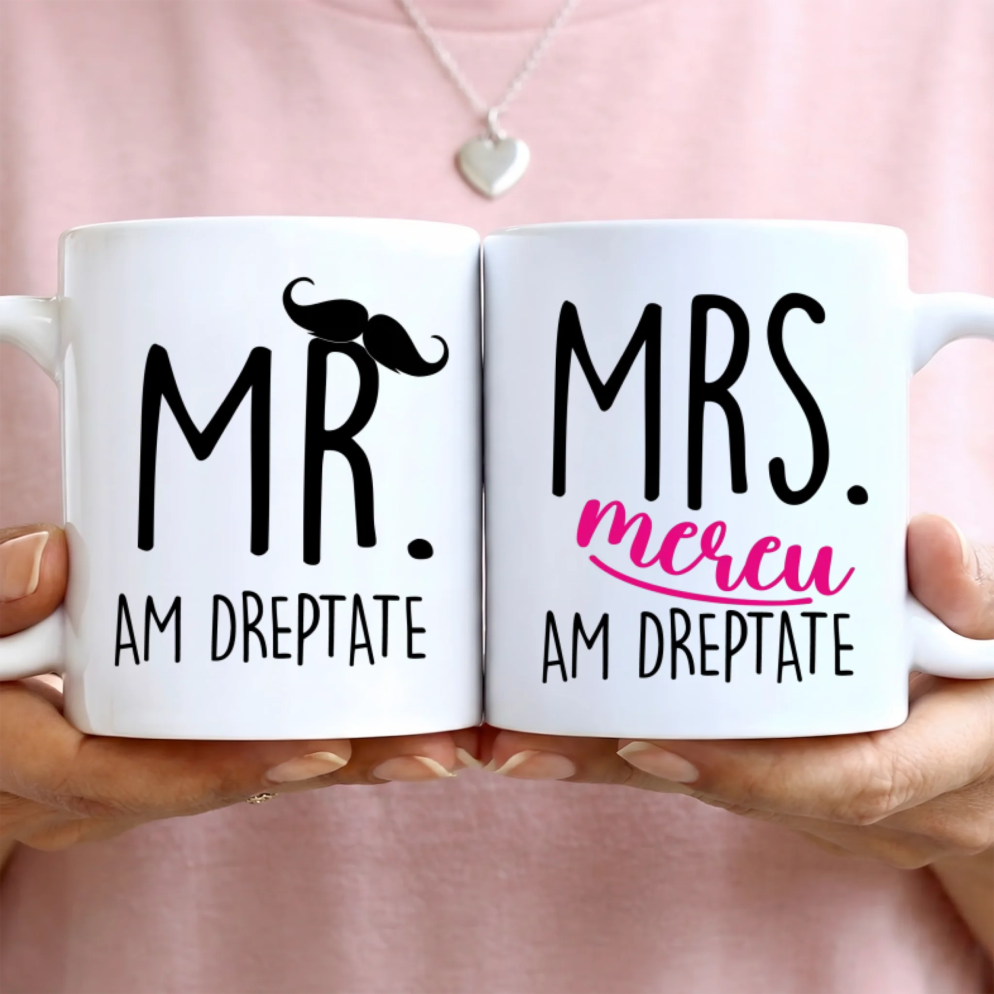 04_bögre_valentin nap