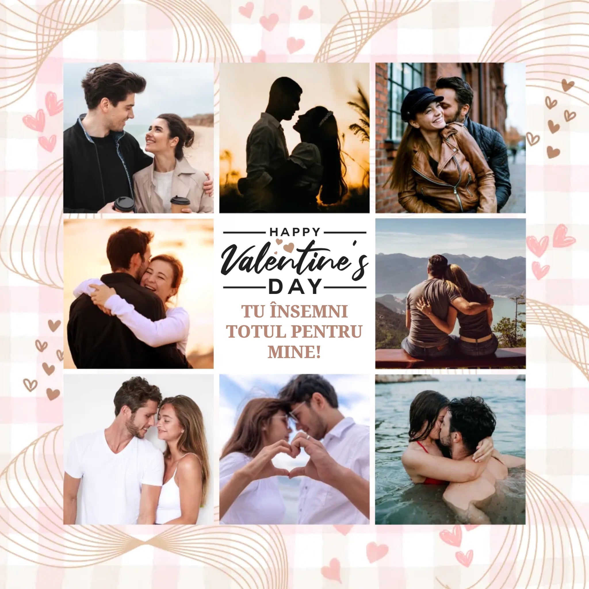 Párna_fán_üres_base