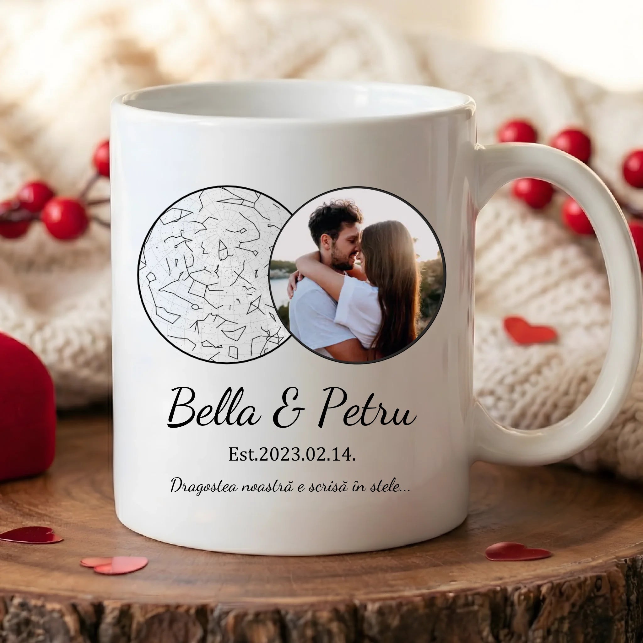 03_bögre_valentin nap