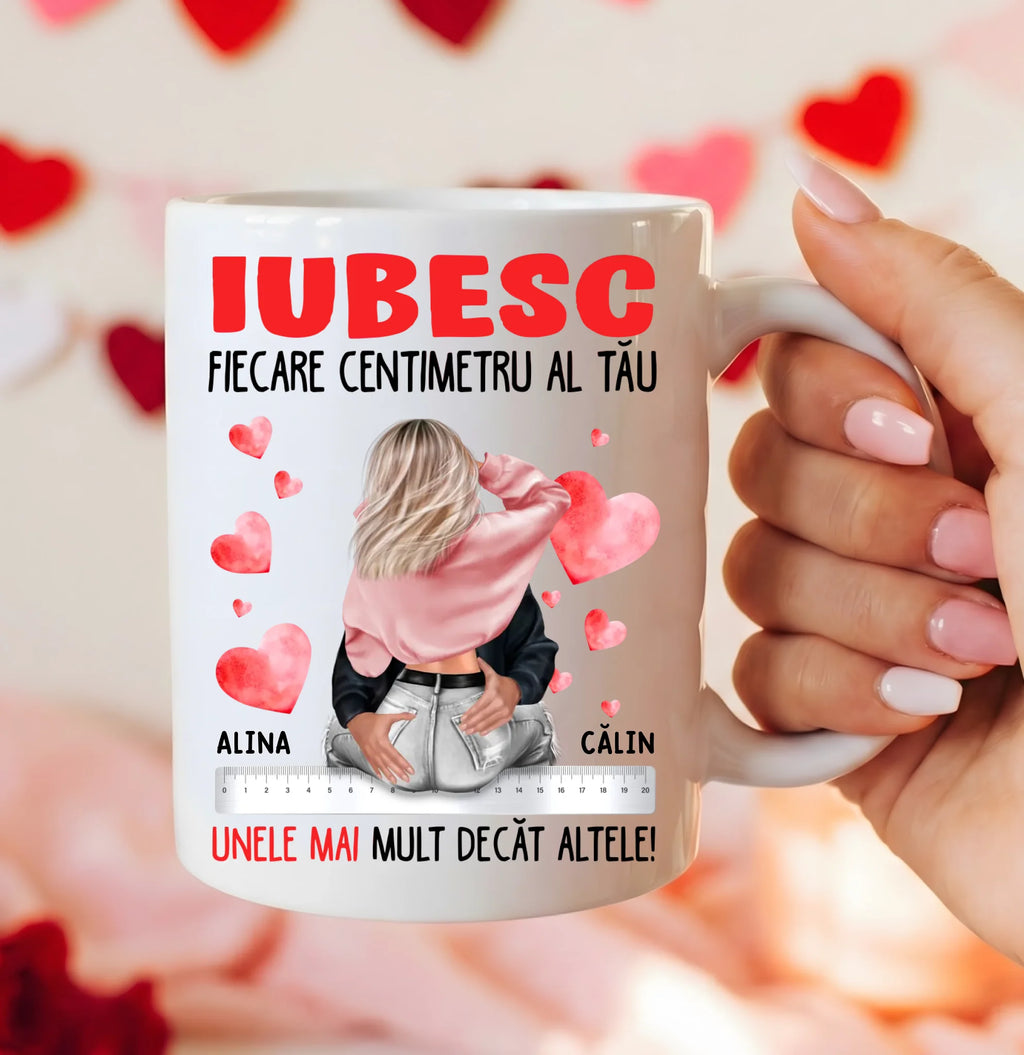 01_bögre_valentin nap