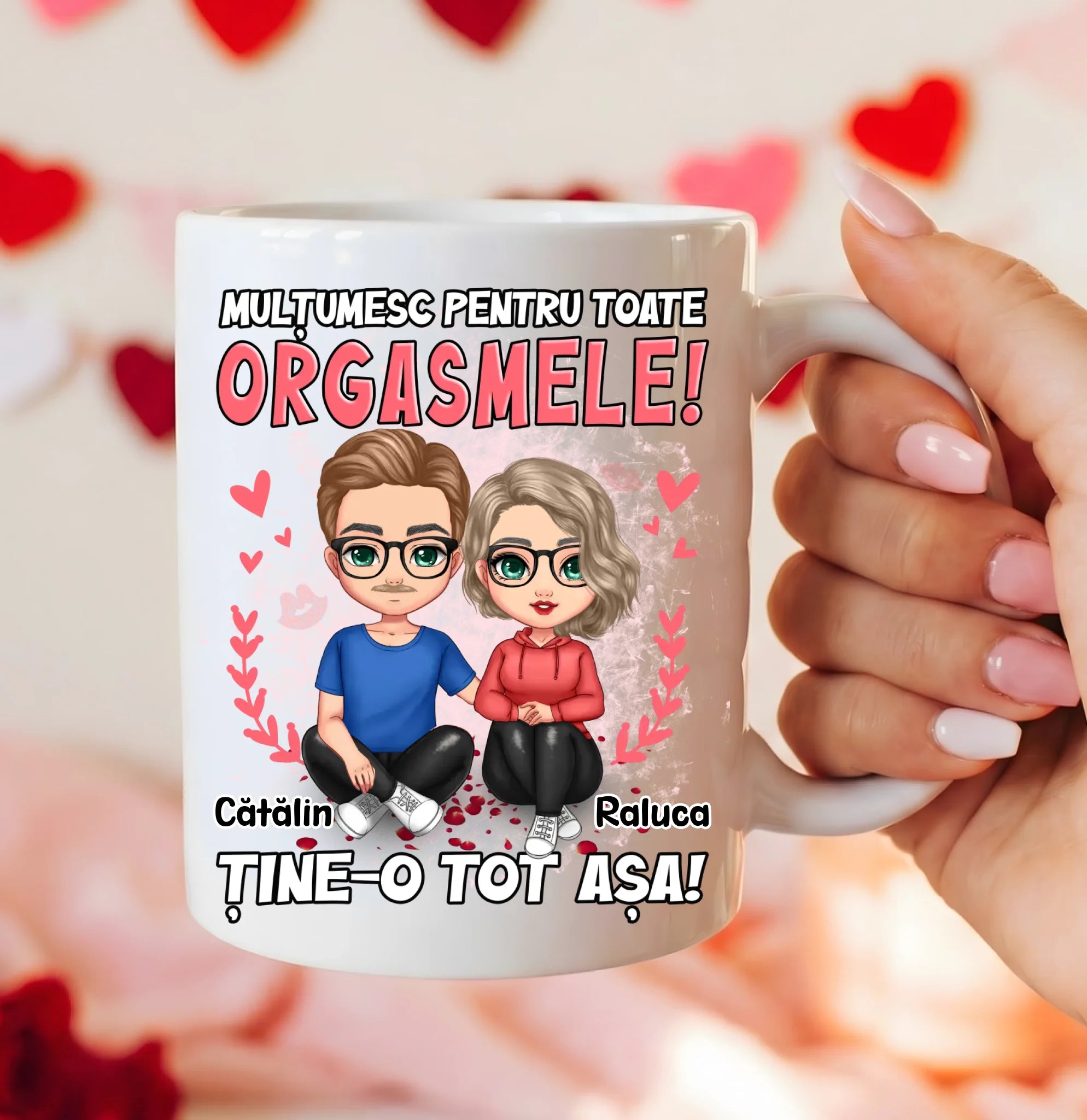 01_bögre_valentin nap