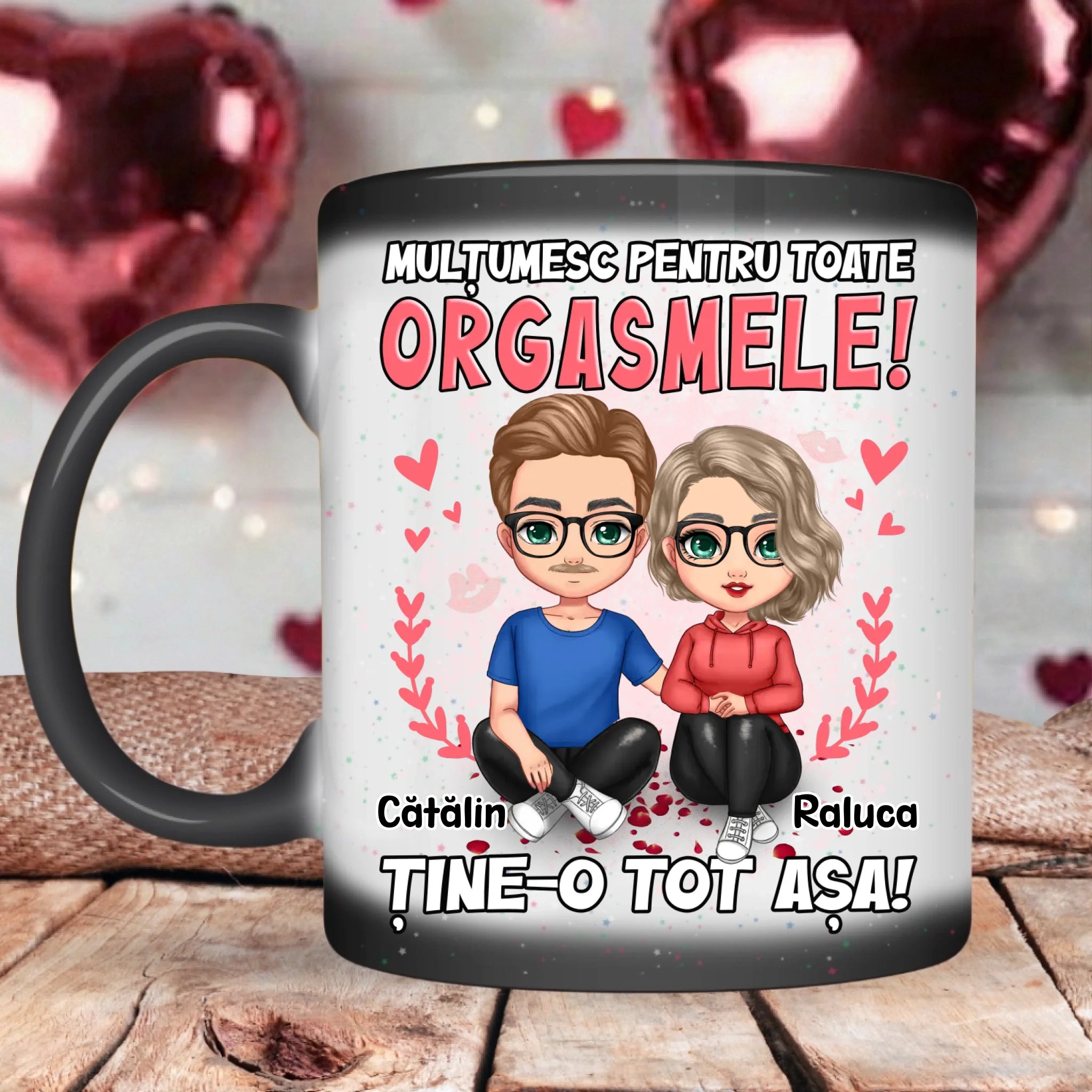 Névtelen terv - 2024-08-29T101847.838