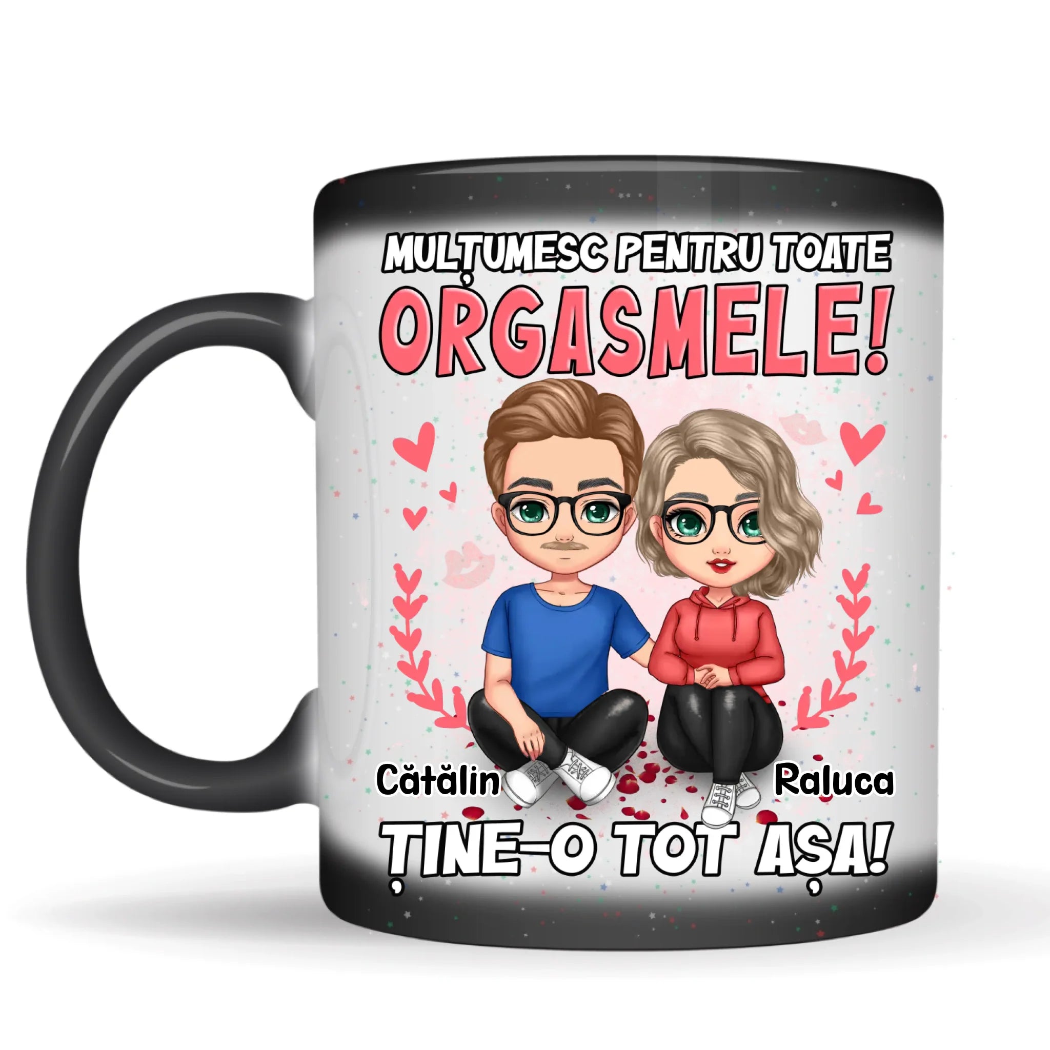 Névtelen terv - 2024-08-29T102108.658