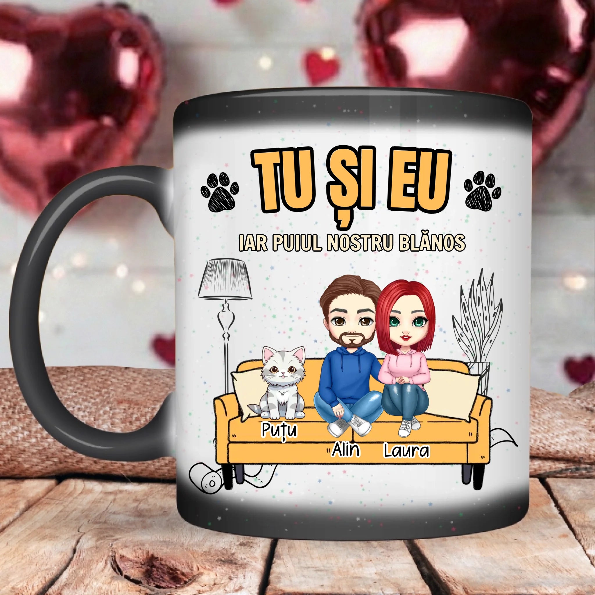 Névtelen terv - 2024-08-29T101847.838