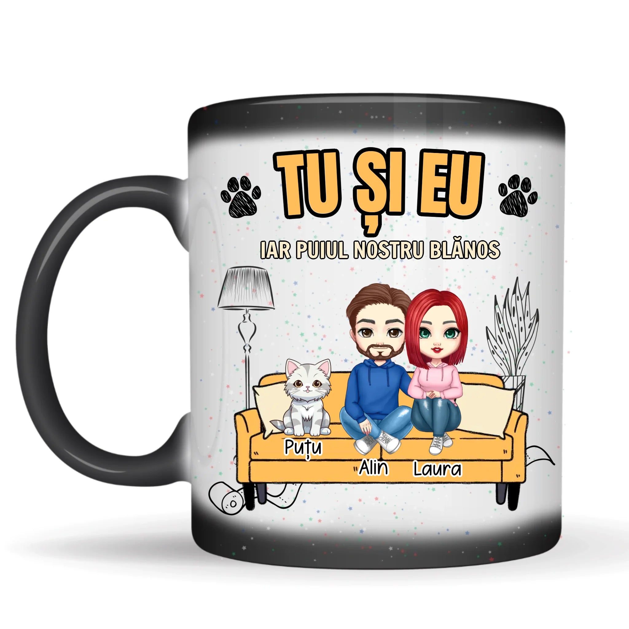 Névtelen terv - 2024-08-29T102108.658