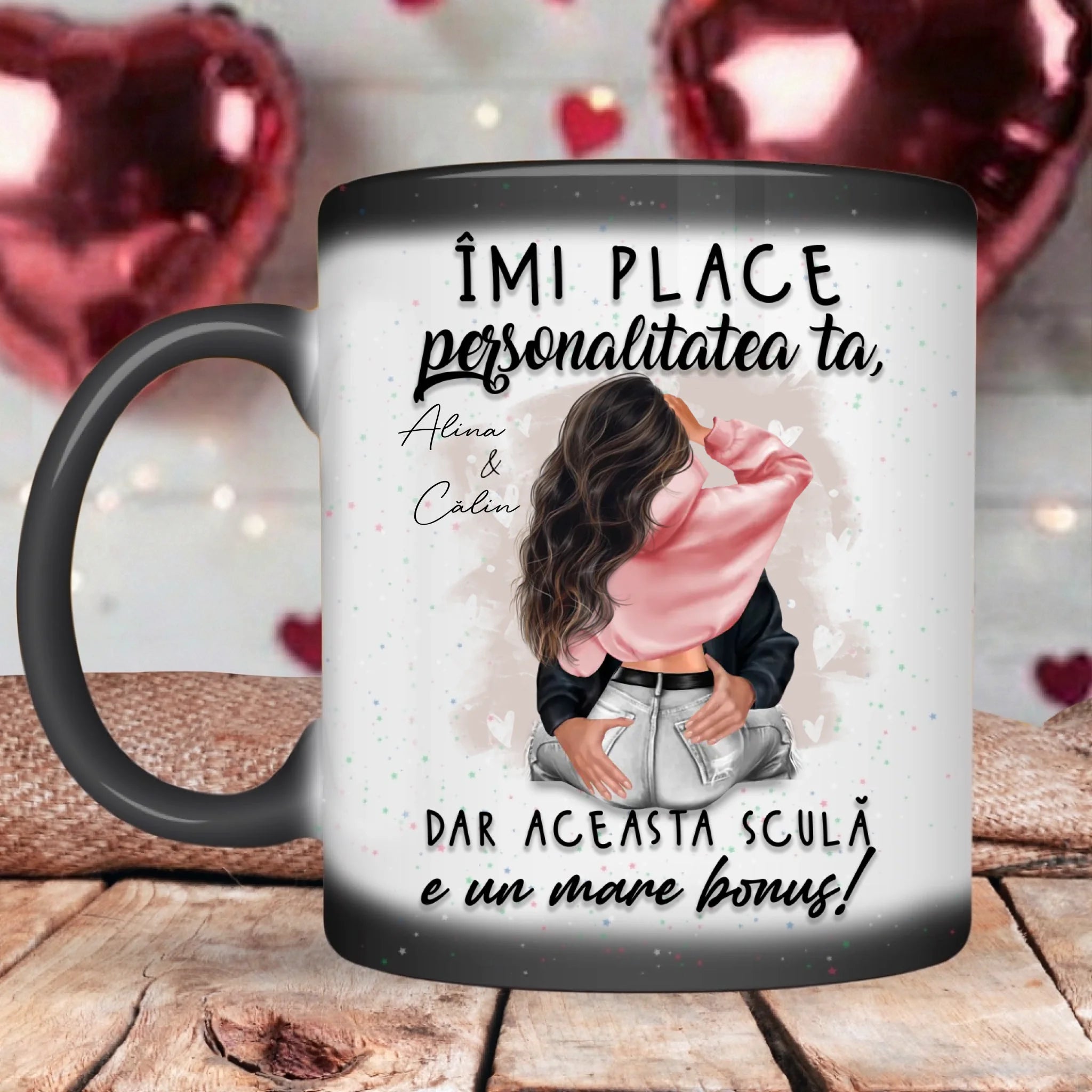 Névtelen terv - 2024-08-29T101847.838