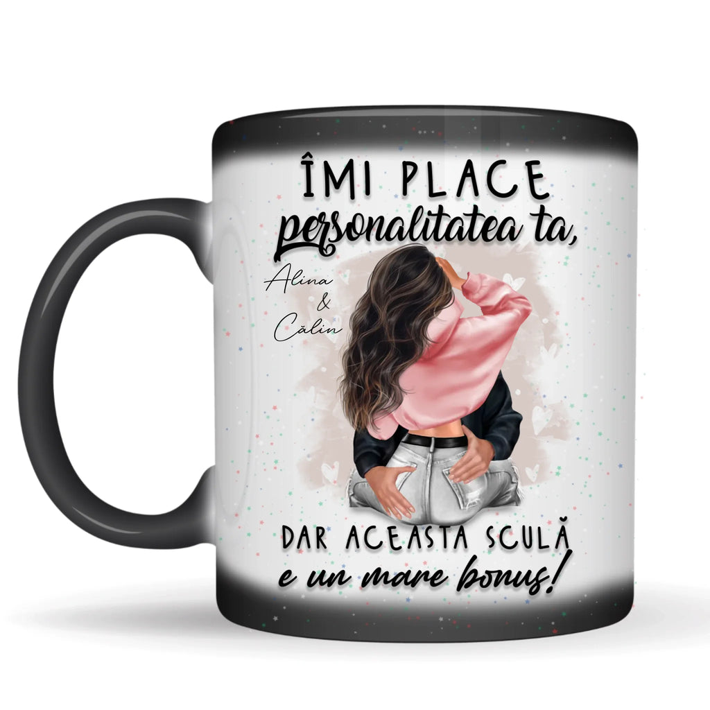 Névtelen terv - 2024-08-29T102108.658