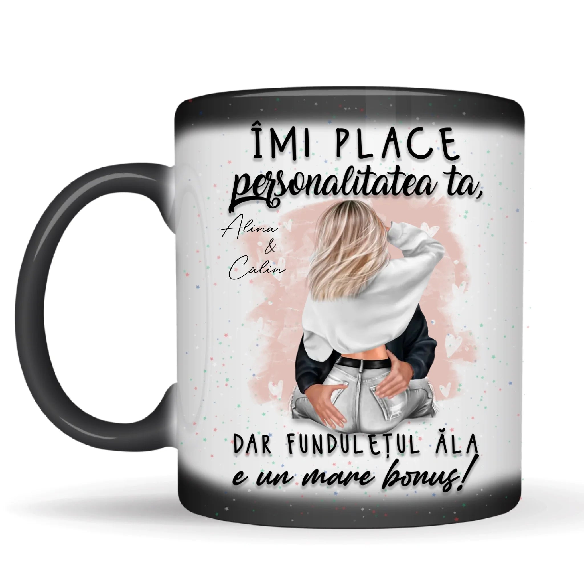 Névtelen terv - 2024-08-29T102108.658