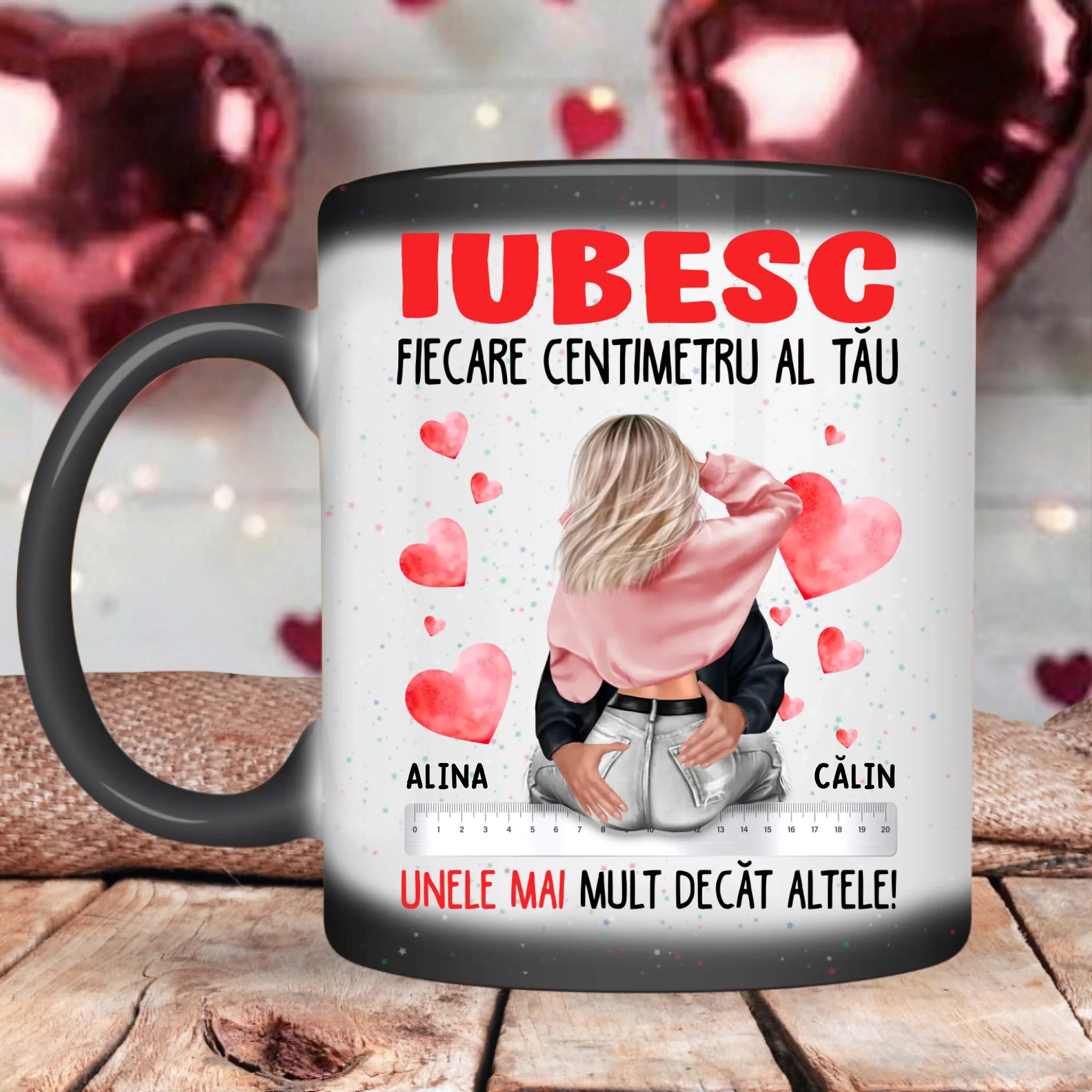 Névtelen terv - 2024-08-29T101847.838