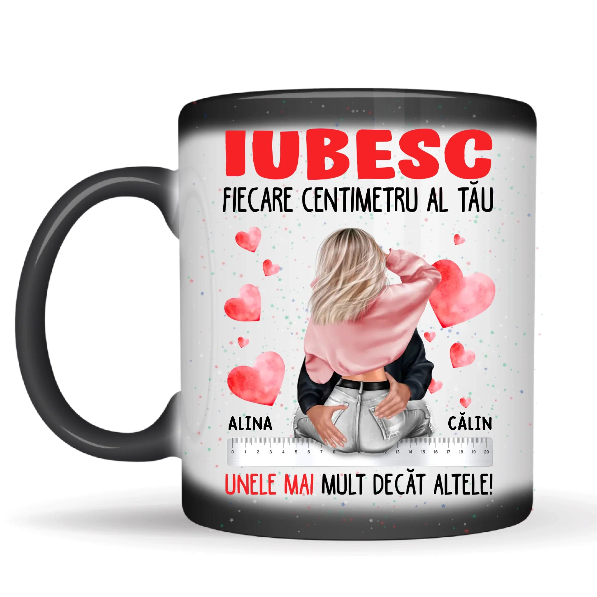 Névtelen terv - 2024-08-29T102108.658