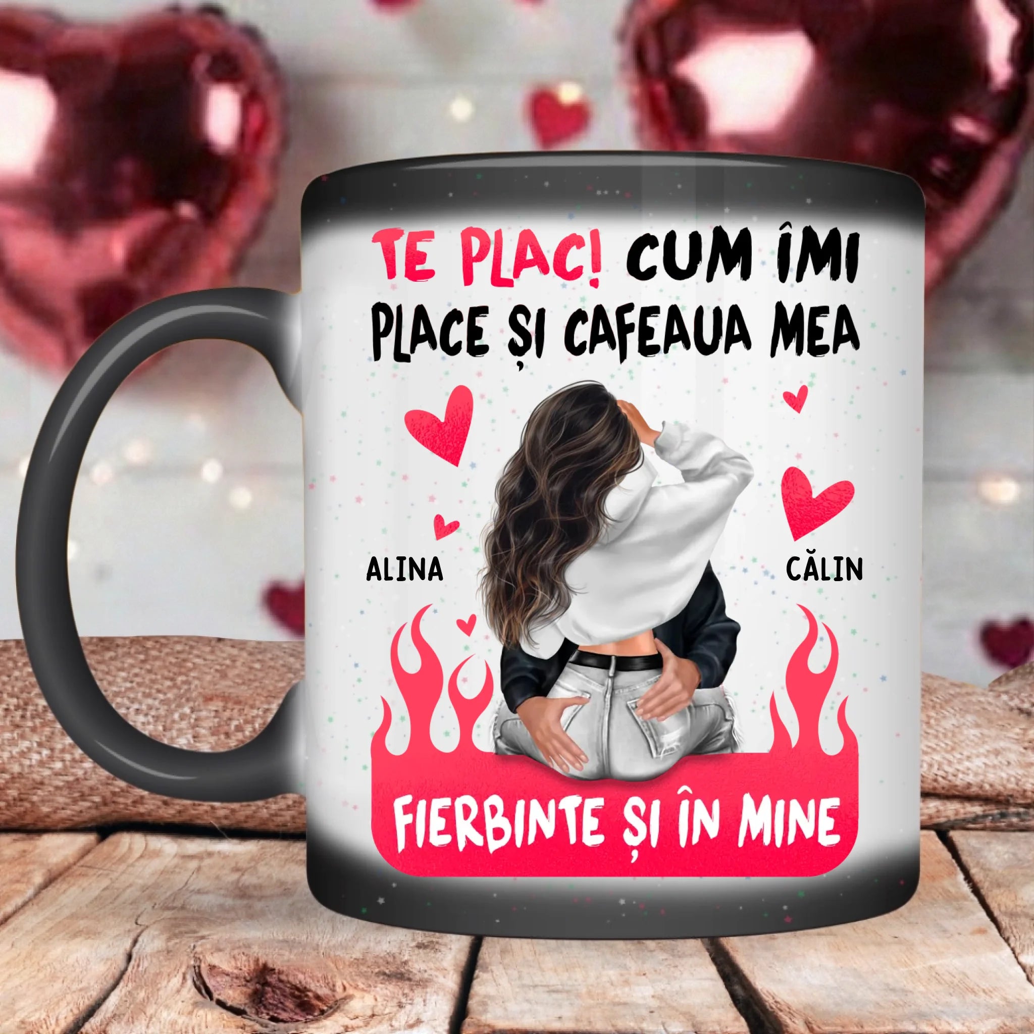 Névtelen terv - 2024-08-29T101847.838