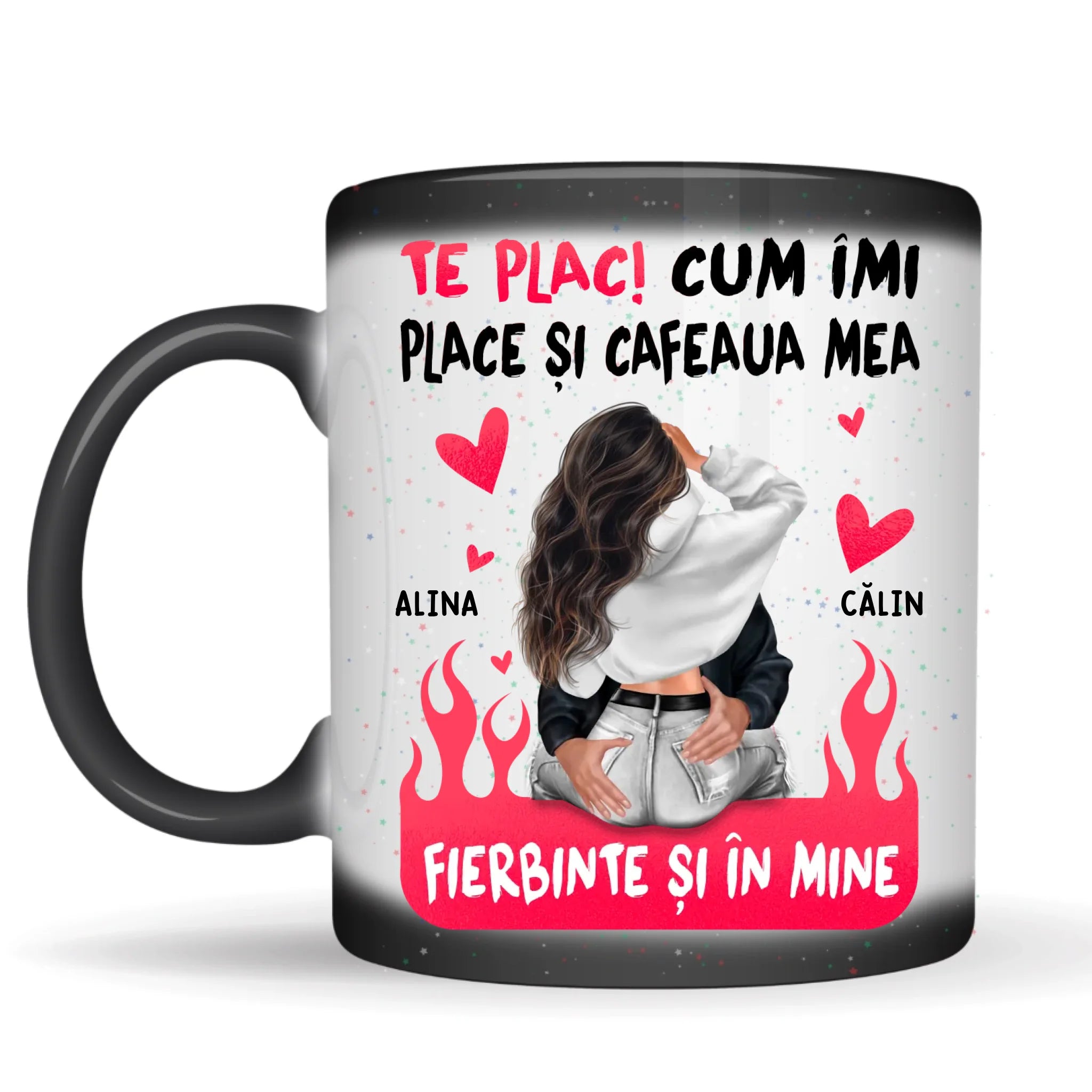 Névtelen terv - 2024-08-29T102108.658