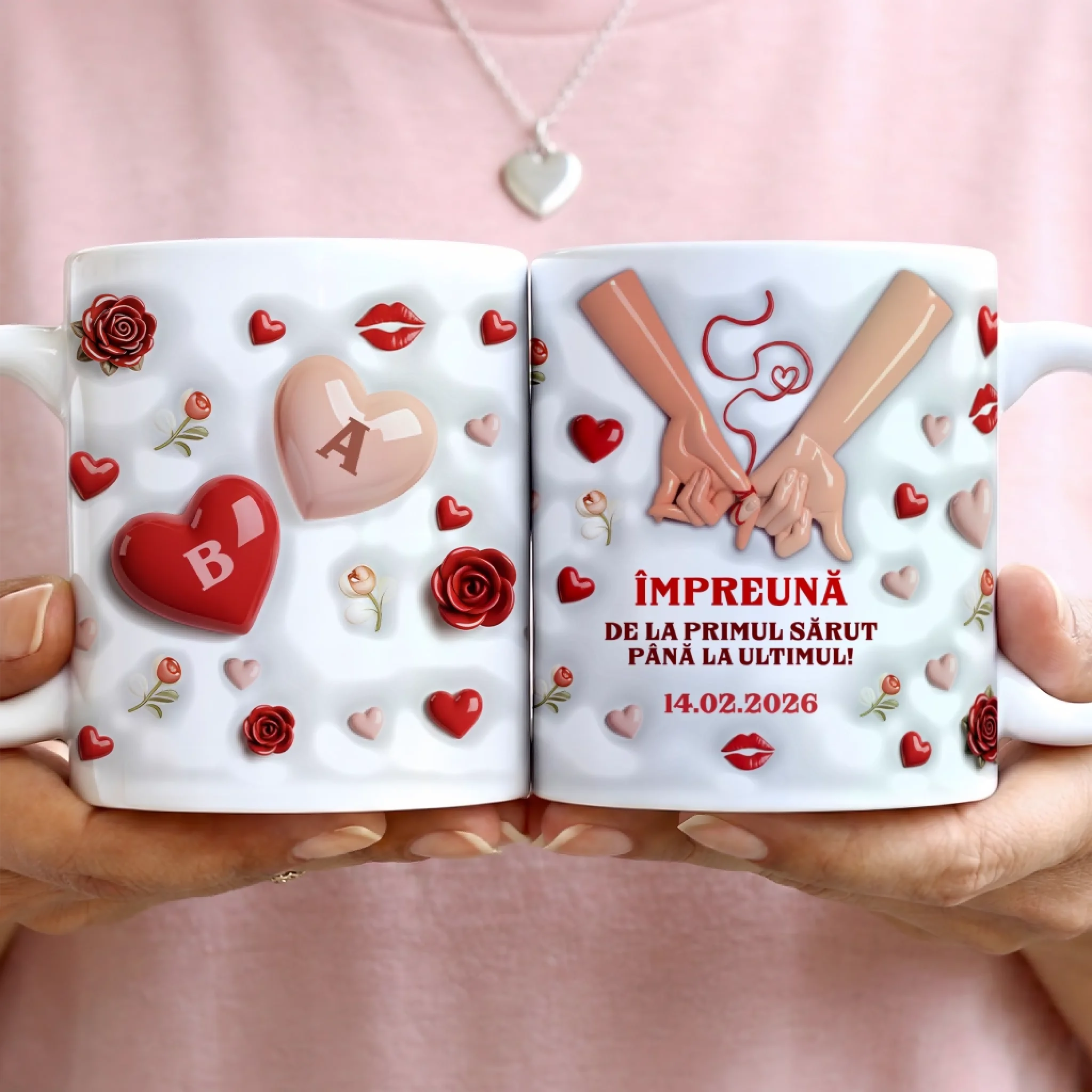 pinky promise_uj_inflate_m_RO