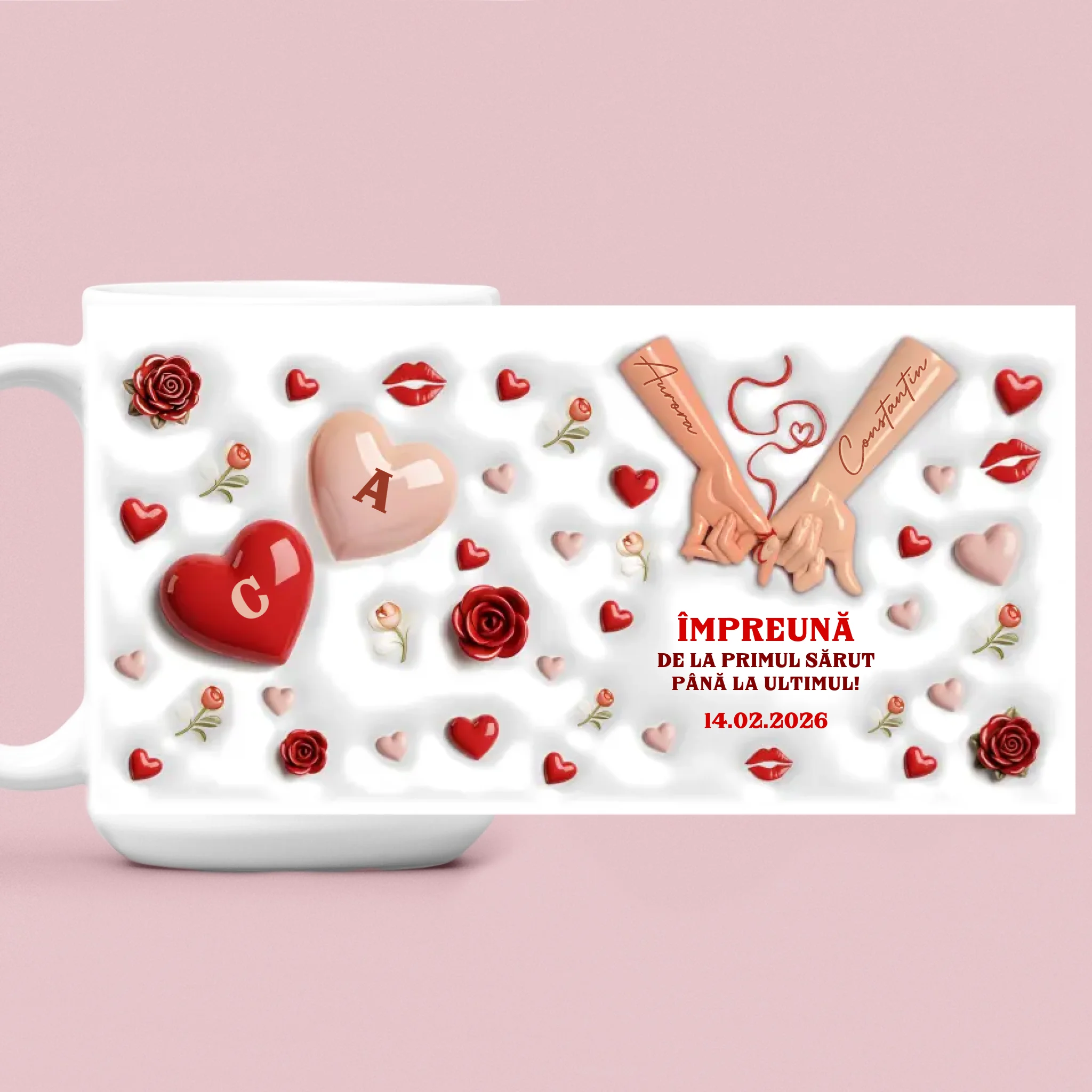 nagyobb bögre verzió_kiteritett