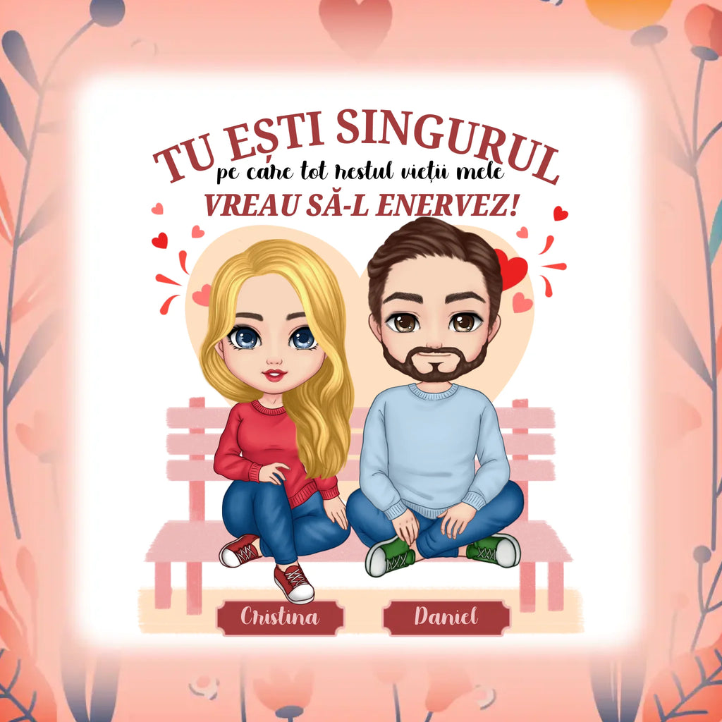 Párna_fán_üres_base