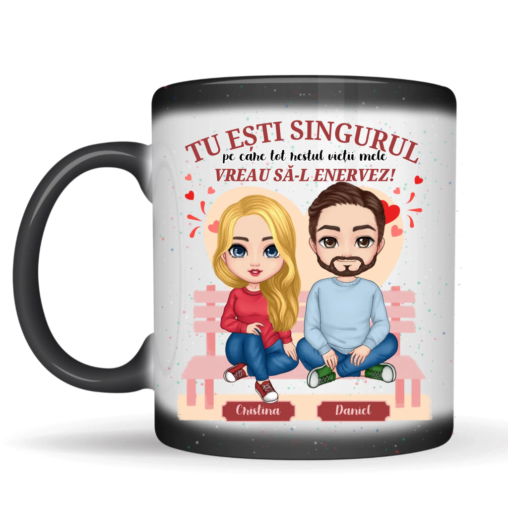 Névtelen terv - 2024-08-29T102108.658