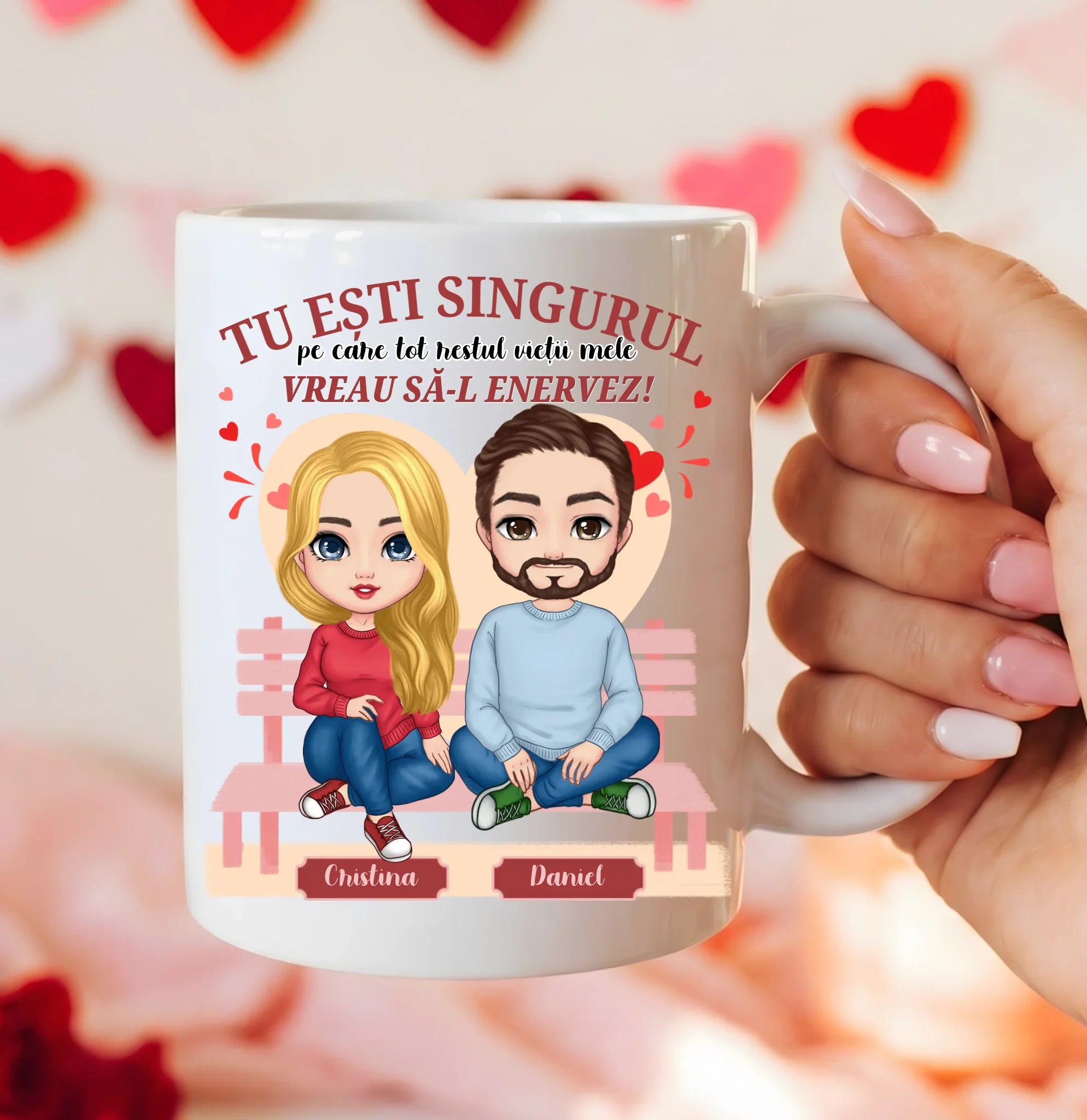 01_bögre_valentin nap