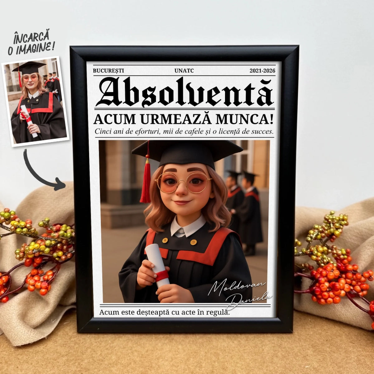 mesélő_ai_mockup_RO