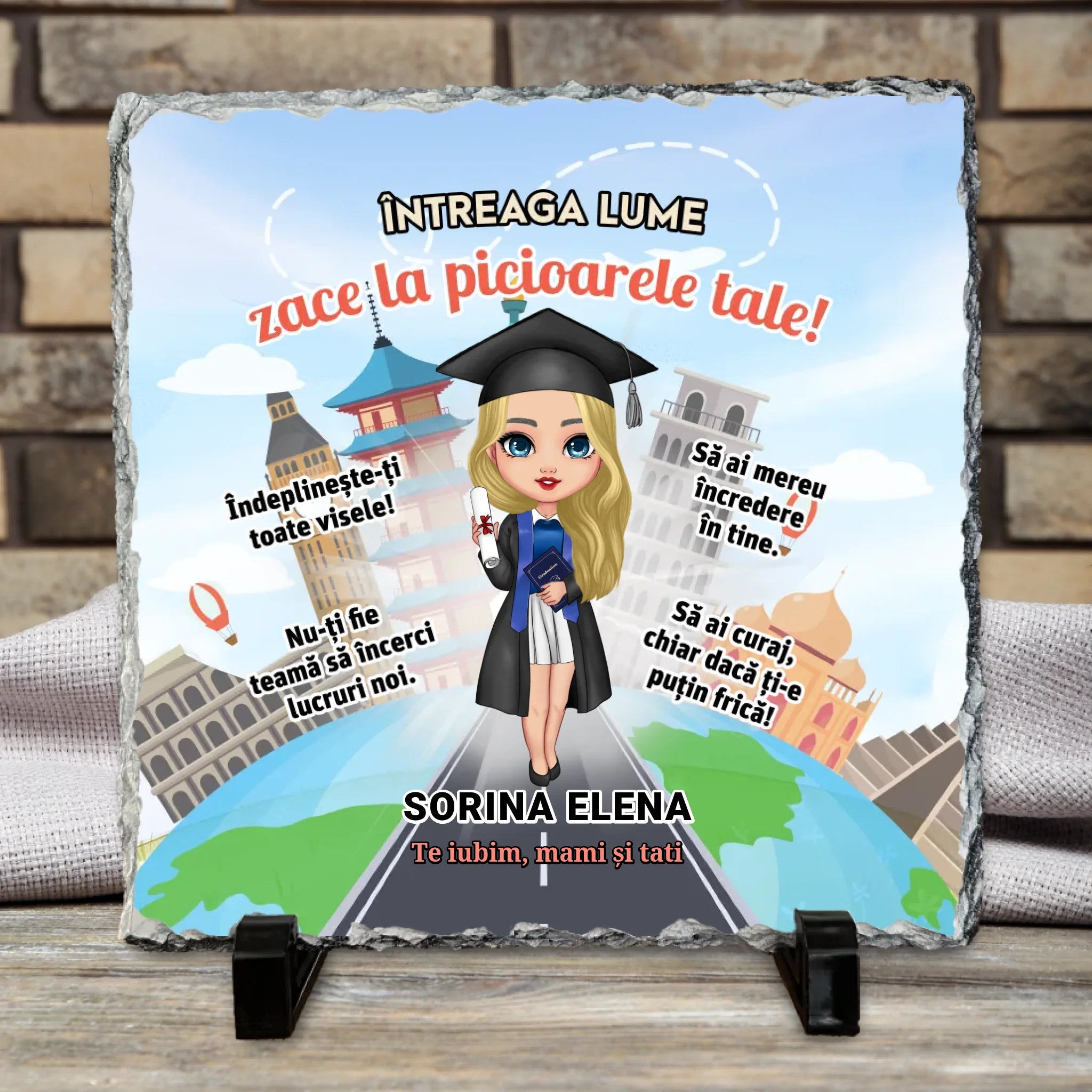 Névtelen terv - 2024-09-23T113044.889