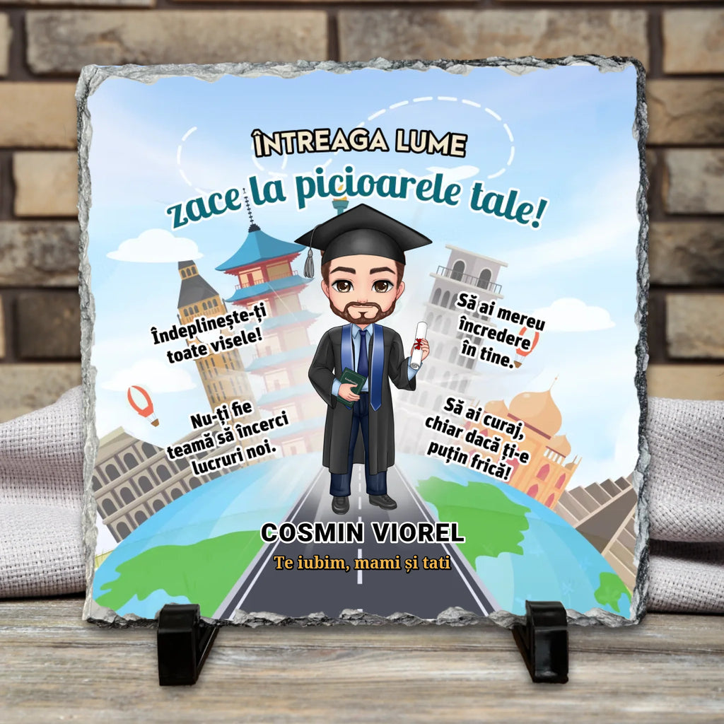 Névtelen terv - 2024-09-23T113044.889