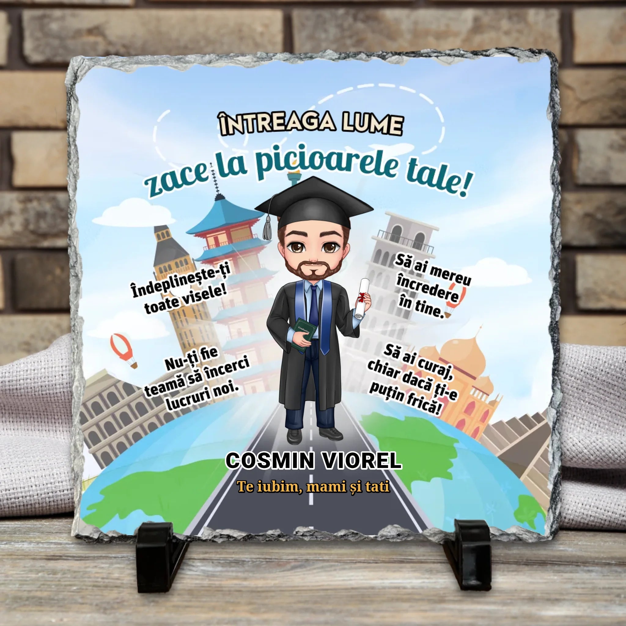 Névtelen terv - 2024-09-23T113044.889