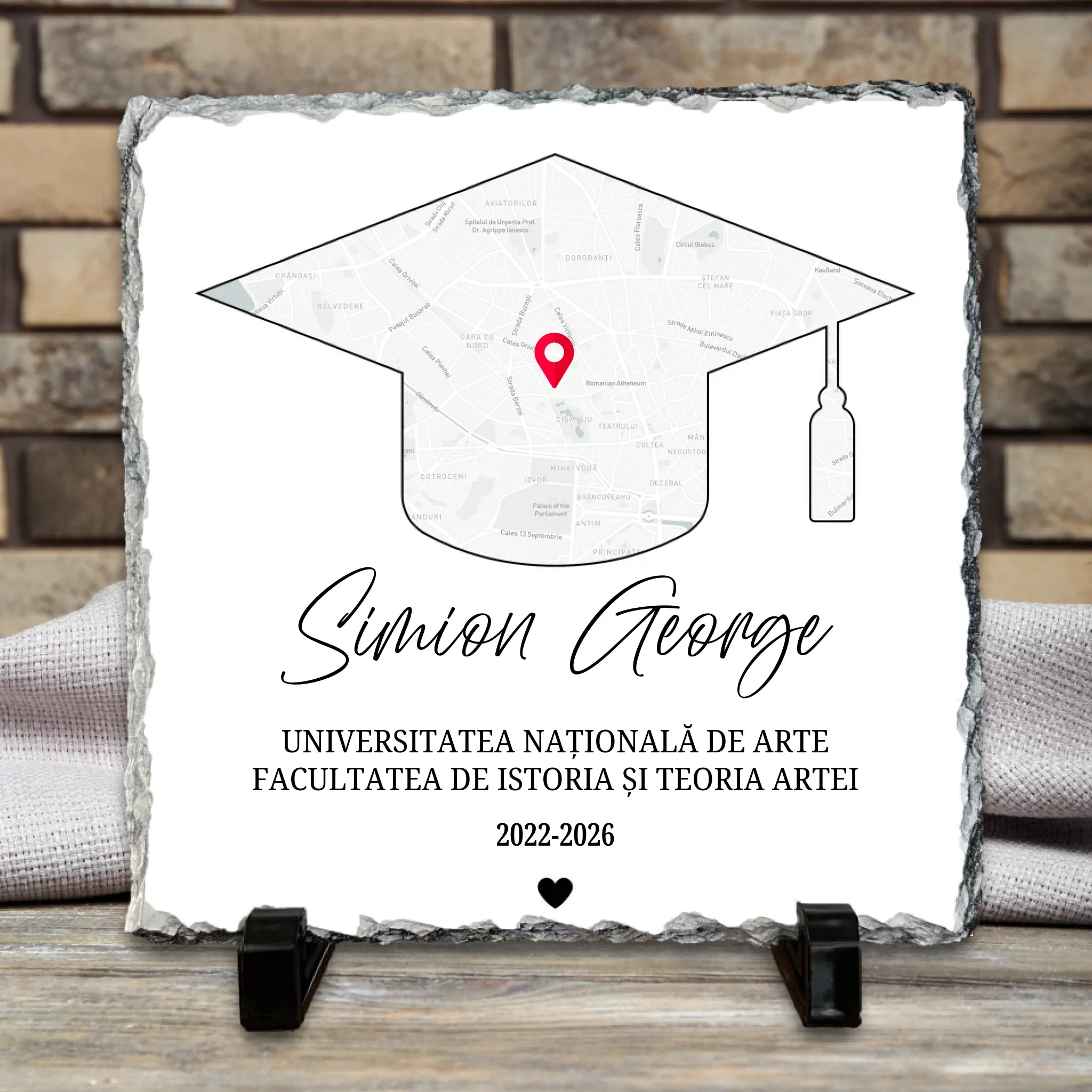 Névtelen terv - 2024-09-23T113044.889