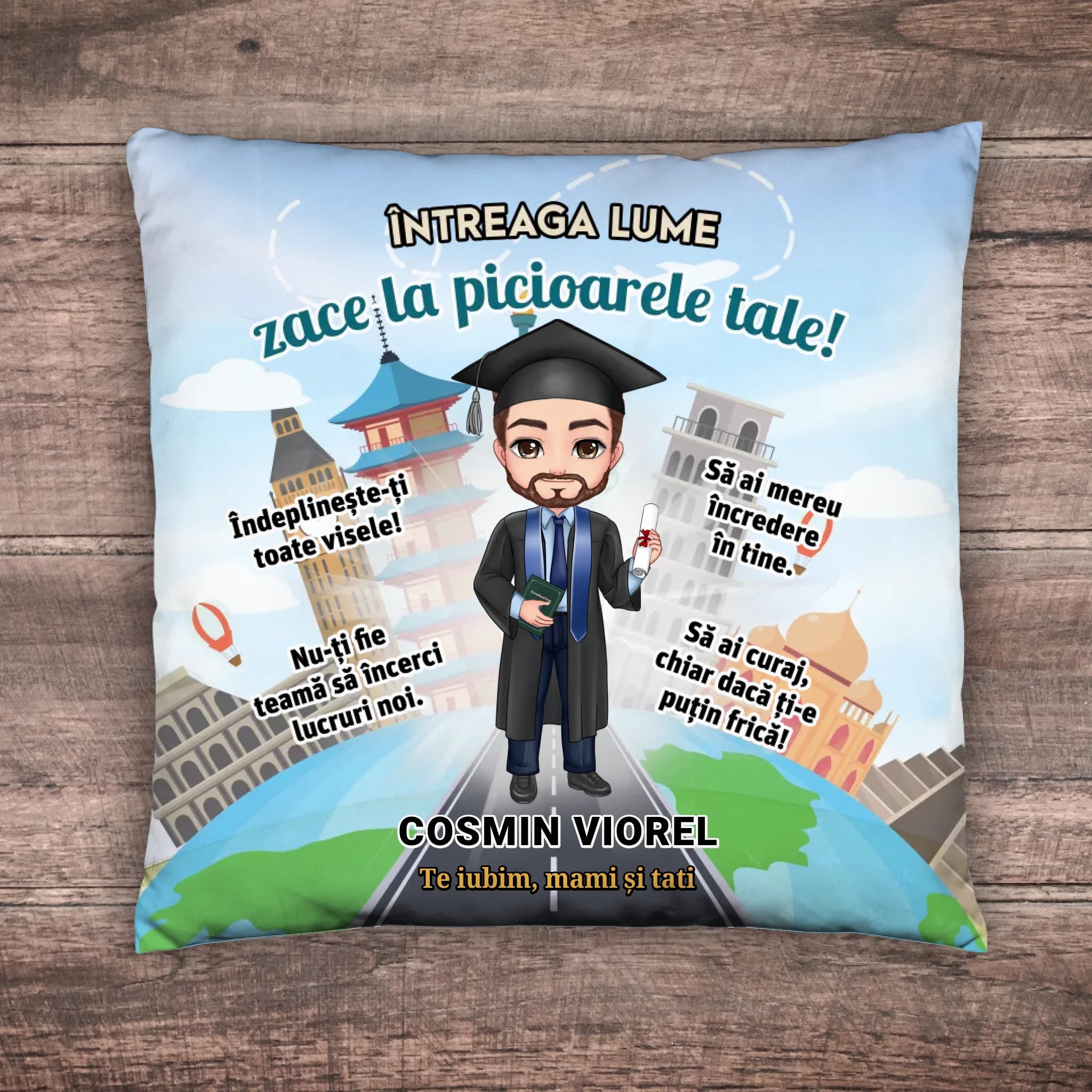 Párna_fán_üres_base