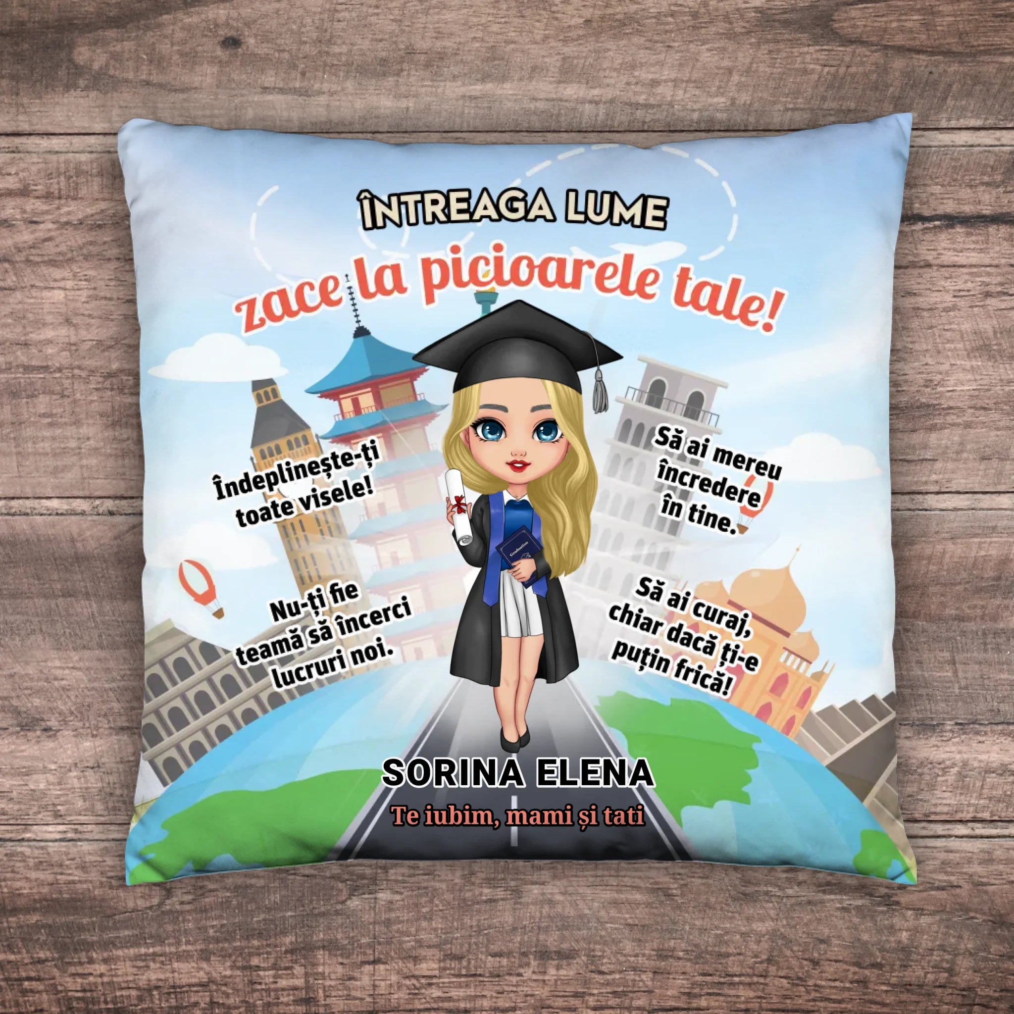 Párna_fán_üres_base