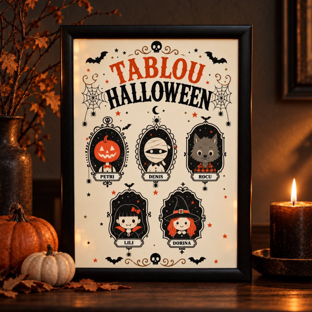 halloween tabló_mockup RO