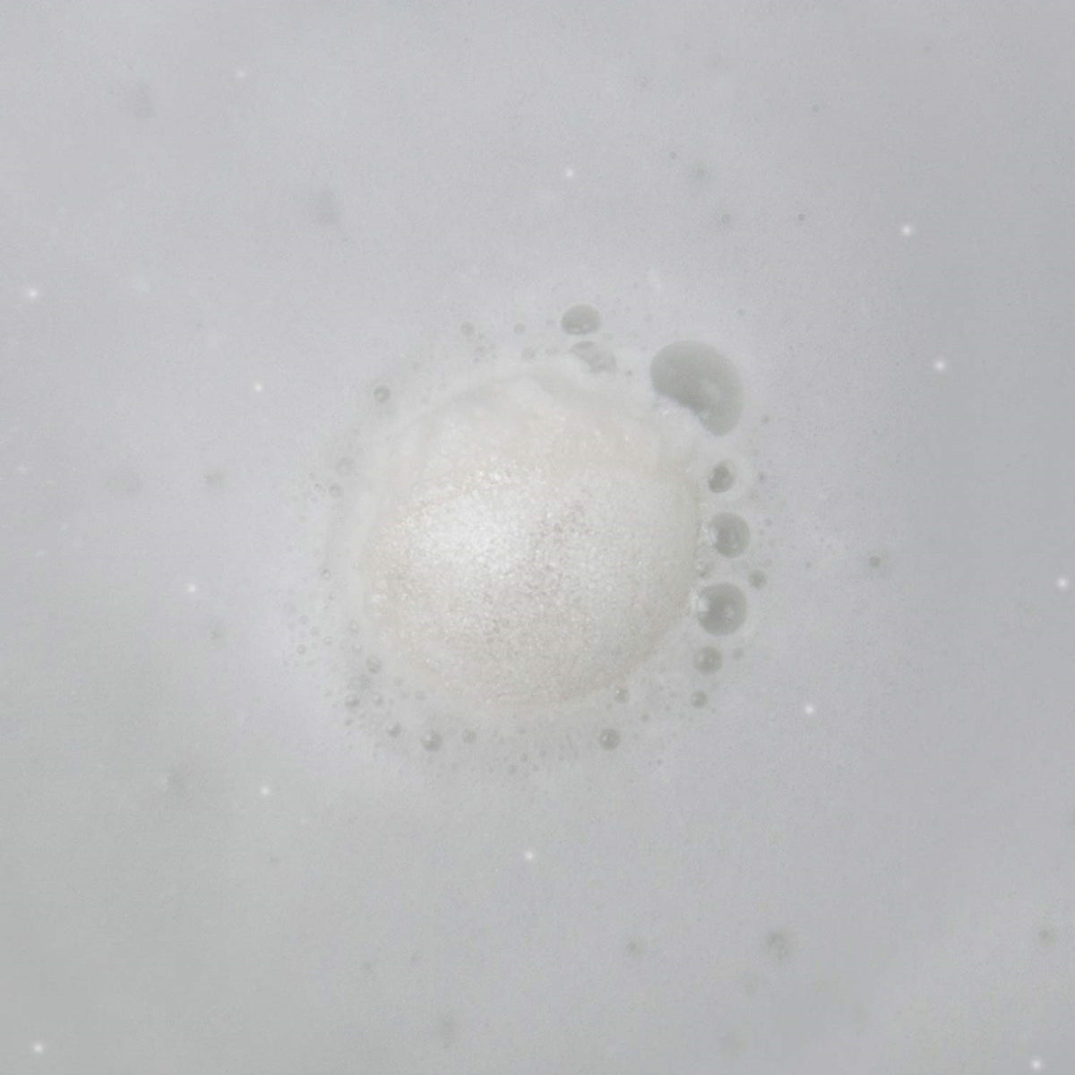 Gin-tonic illatú fürdőbomba csomag