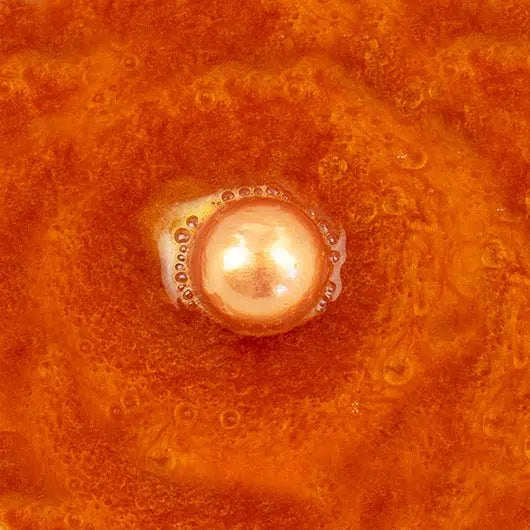 sörös fürdőbomba férfiaknak