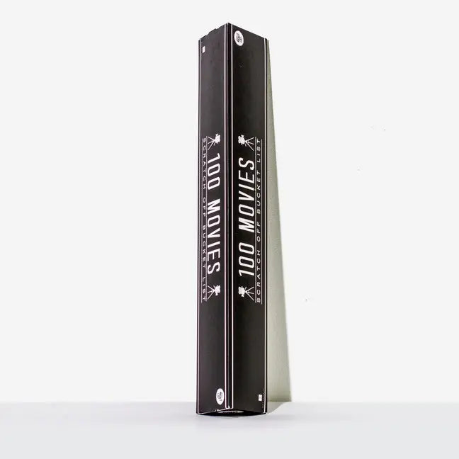 Kaparós poszter-100 film