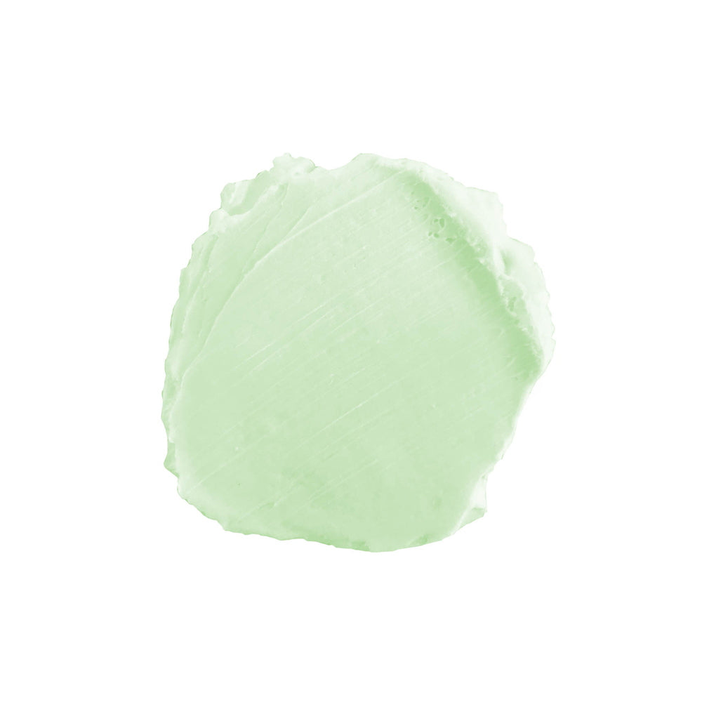 KÓKUSZOS TESTÁPOLÓ VAJ