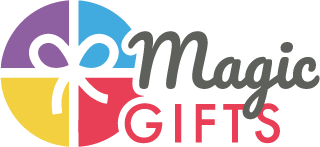 Magicgifts.ro